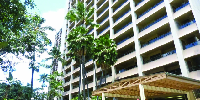 <a href="https://auditor.hawaii.gov/most-recent/financial-audit-of-the-hawaii-public-housing-authority-2022/">Financial Audit of the Hawai‘i Public Housing Authority<br /><span>Read More<span class="fa3icon icon-signin"></span></span></a>