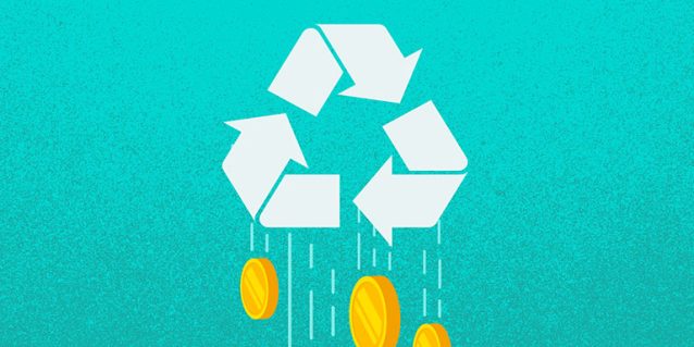 <a href="https://auditor.hawaii.gov/most-recent/23-07-financial-and-program-audit-of-the-department-of-healths-deposit-beverage-container-program-june-30-2022/">23-07, Financial and Program Audit of the Department of Health’s Deposit Beverage Container Program, June 30, 2022<br /><span>Read More<span class="fa3icon icon-signin"></span></span></a>