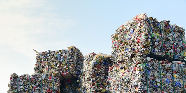 <a href="https://auditor.hawaii.gov/most-recent/25-08-financial-and-program-audit-of-the-department-of-healths-deposit-beverage-container-program-june-30-2024/">25-08, Financial and Program Audit of the Department of Health’s Deposit Beverage Container Program, June 30, 2024<br /><span>Read More<span class="fa3icon icon-signin"></span></span></a>