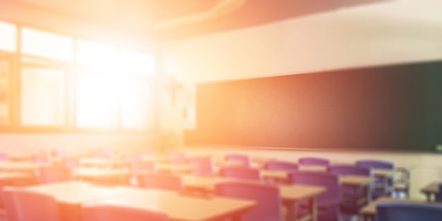 <a href="https://auditor.hawaii.gov/most-recent/25-09-an-update-on-the-department-of-educations-heat-abatement-efforts/">25-09, An Update on the Department of Education’s Heat Abatement Efforts<br /><span>Read More<span class="fa3icon icon-signin"></span></span></a>
